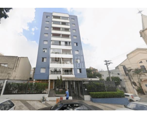 Apartamento - Venda, Casa Verde, São Paulo, SP